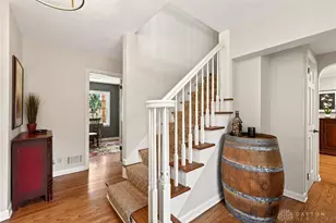 6480 Durban Rd, Washington Twp, OH 45459 - Photo 9