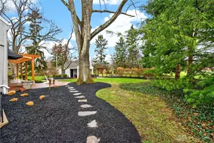 6480 Durban Rd, Washington Twp, OH 45459 - Photo 43