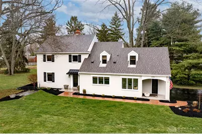 6480 Durban Road, Washington Twp, OH 45459 - Photo 1