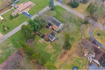 6480 Durban Road, Washington Twp, OH 45459 - Photo 59