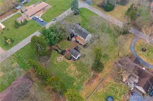 6480 Durban Rd, Washington Twp, OH 45459 - Photo 59