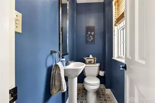 6480 Durban Rd, Washington Twp, OH 45459 - Photo 13