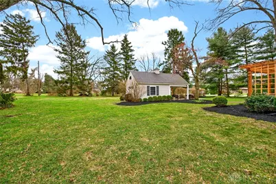 6480 Durban Road, Washington Twp, OH 45459 - Photo 53