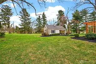 6480 Durban Rd, Washington Twp, OH 45459 - Photo 53