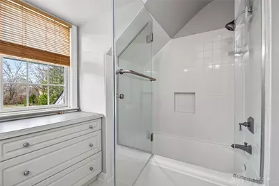 6480 Durban Road, Washington Twp, OH 45459 - Photo 37