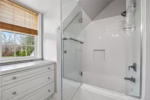 6480 Durban Rd, Washington Twp, OH 45459 - Photo 37