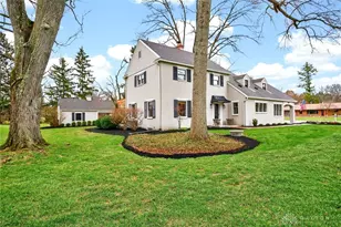 6480 Durban Rd, Washington Twp, OH 45459 - Photo 7