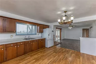 5194 Heckathorn Rd, Brookville, OH 45309 - Photo 13