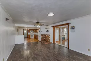 5194 Heckathorn Rd, Brookville, OH 45309 - Photo 9