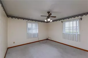 5194 Heckathorn Rd, Brookville, OH 45309 - Photo 19