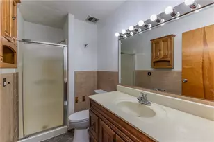 5194 Heckathorn Rd, Brookville, OH 45309 - Photo 21