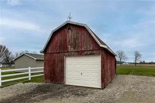 5194 Heckathorn Rd, Brookville, OH 45309 - Photo 33