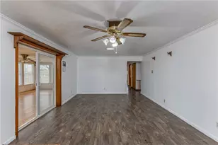 5194 Heckathorn Rd, Brookville, OH 45309 - Photo 11