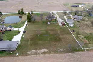 5194 Heckathorn Rd, Brookville, OH 45309 - Photo 37