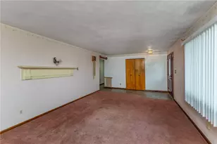 5194 Heckathorn Rd, Brookville, OH 45309 - Photo 7