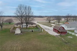 5194 Heckathorn Rd, Brookville, OH 45309 - Photo 35