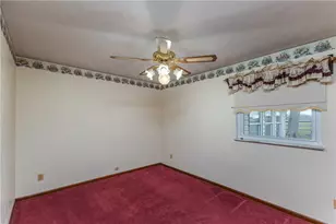 5194 Heckathorn Rd, Brookville, OH 45309 - Photo 27