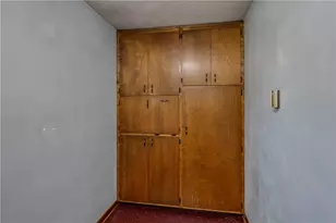 5194 Heckathorn Rd, Brookville, OH 45309 - Photo 17