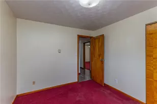 5194 Heckathorn Rd, Brookville, OH 45309 - Photo 23