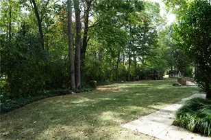 591 Countryside Dr, Troy, OH 45373 - Photo 93