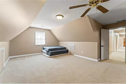 591 Countryside Drive, Troy, OH 45373 - Photo 69