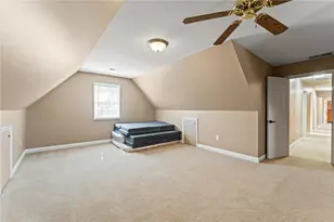 591 Countryside Dr, Troy, OH 45373 - Photo 69