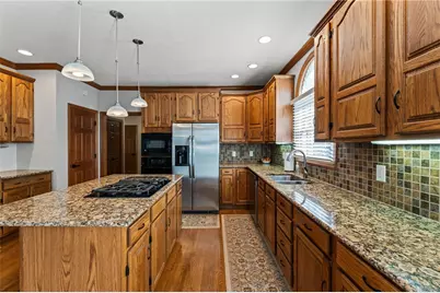 591 Countryside Drive, Troy, OH 45373 - Photo 21