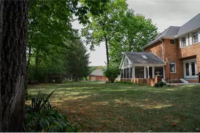 591 Countryside Drive, Troy, OH 45373 - Photo 91