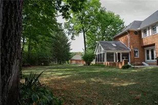 591 Countryside Dr, Troy, OH 45373 - Photo 91