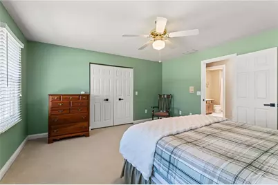 591 Countryside Drive, Troy, OH 45373 - Photo 59