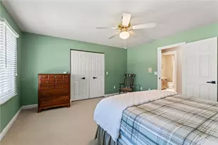 591 Countryside Dr, Troy, OH 45373 - Photo 59