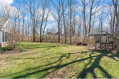 591 Countryside Drive, Troy, OH 45373 - Photo 83