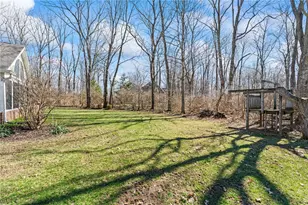 591 Countryside Dr, Troy, OH 45373 - Photo 83