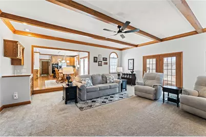 591 Countryside Drive, Troy, OH 45373 - Photo 15