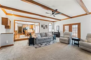 591 Countryside Dr, Troy, OH 45373 - Photo 15