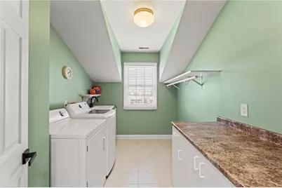 591 Countryside Drive, Troy, OH 45373 - Photo 65