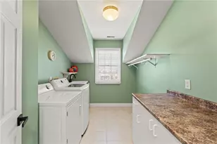 591 Countryside Dr, Troy, OH 45373 - Photo 65