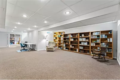 591 Countryside Drive, Troy, OH 45373 - Photo 73