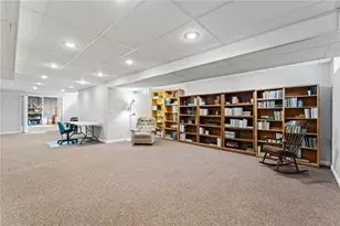 591 Countryside Dr, Troy, OH 45373 - Photo 73