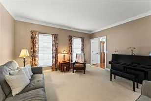 591 Countryside Dr, Troy, OH 45373 - Photo 13