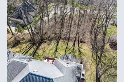 591 Countryside Drive, Troy, OH 45373 - Photo 3