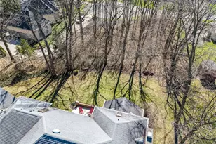 591 Countryside Dr, Troy, OH 45373 - Photo 3