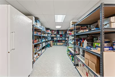 591 Countryside Drive, Troy, OH 45373 - Photo 81