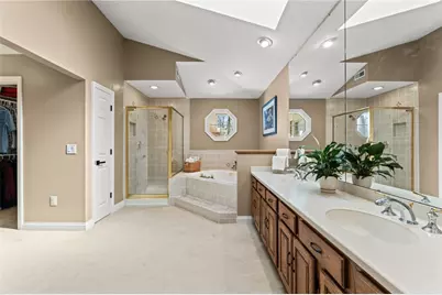 591 Countryside Drive, Troy, OH 45373 - Photo 47