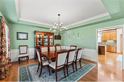 591 Countryside Drive, Troy, OH 45373 - Photo 29