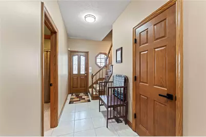 591 Countryside Drive, Troy, OH 45373 - Photo 33