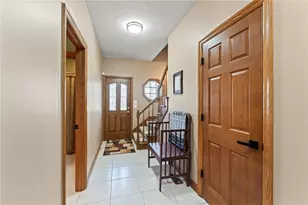 591 Countryside Dr, Troy, OH 45373 - Photo 33