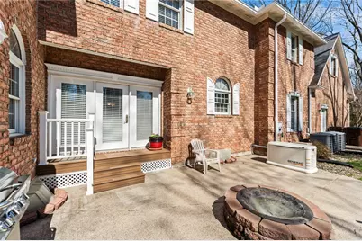 591 Countryside Drive, Troy, OH 45373 - Photo 89