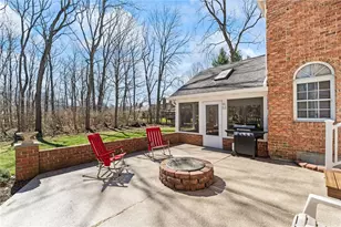 591 Countryside Dr, Troy, OH 45373 - Photo 87