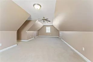 591 Countryside Dr, Troy, OH 45373 - Photo 71